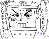 oogiriphp_732.JPG